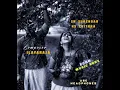 Download Lagu Paarijatha Poove - 💞🎼🎧 - Ilayaraja - Echo Effects MP3 #echomusiczone