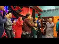 Download Lagu Joget Kenangan Manis (Sudirman) - Syafeek Ikhwan