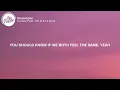 Cordae - Chronicles (Lyrics) Feat HER & Lil Durk| 1 HOUR