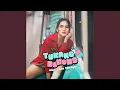 Download Lagu Tukang Bohong