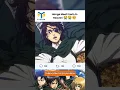 Download Lagu Attack on Titan Sad Moment 😭#attackontitan #shorts