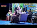 Download Lagu pengajian ustadzah afifah terbaru live desa galuh mnr studio record