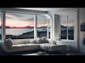 F.P.J. - Still With Her (Music Video)