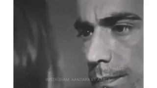 ناصيف زيتون جايي عن قلبي تسألي وصلك خبر تصميمي حالات واتس مسلسل تركيnassif Zeytoun Wassellik Khabar 