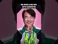 Download Lagu Only the real ones cried in this scene🥹 Rest easy Jung-Bae🙏 #player390 #jungbae #squidgame #netflix