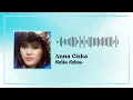 Lagu Anna Ciska - Hatiku Hatimu