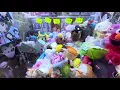 Download Lagu 葵廣夾公仔🧸夾下夾下就20幾隻|但只想要某幾隻公仔 | ￼用20樣換皇后Labubu抵唔抵⁉️