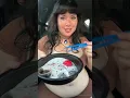 tianastummy car stuffing part 2 more in telegram