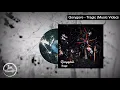 Download Lagu Qorygore - Tragic (Music Video)