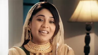 أغنية مسلسل قبول على زي الوان ZeeAlwan 