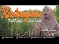 Download Lagu Kartonyono Medot Janji Versi Islami (Doa-Ku Pada-Mu)