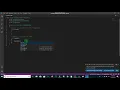 Unity3D - How to move an objects position with code