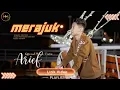 Download Lagu Merajuk || Arief ( Official Lirik Video) Sahabat Arief / Lirik Lagu, Pop Melayu