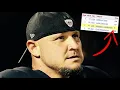 What Happened to Every 1st Round Kicker