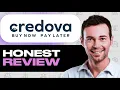 Credova Loans Review - Features Pros Cons MY EXPERIENCE