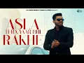 Download Lagu Asla tera yar bhi rakhe song || Goli chlvavegi Goli chlvavegi Tere pache aave fortuner Tu jit jit j