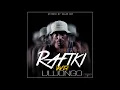 Download Lagu ZAiiD X P MAWENGE RAFIKI WA UONGO OFFICIAL AUDIO