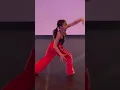 aliyayen bringing life to our Mariia Crown leotard with every movement
