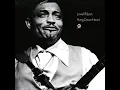 Reconsider Baby - Lowell Fulson