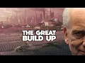 The Clone War s True Purpose
