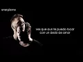 Sin Bandera - Ves (con letra)