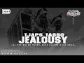 Lagu DJ JEALOUSY TJAP TASSO CETAS CETUS•FULL BASS GLER•VIRAL TIKTOK 2026||BANGWANZ REVOLUTION