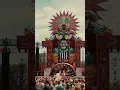 Download Lagu What do you think of this Rejecta \u0026 Galactix collab?! 🔥 #defqon1