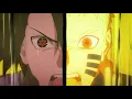 Download Lagu SASUKE \u0026 NARUTO - EPIC ANIME SOUNDTRACK Download Lagu SASUKE \u0026 NARUTO - EPIC ANIME SOUNDTRACK
