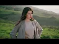 Aria - The Shape You Left In Me (Official Music Video)