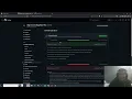 Como eu fiz para ser aprovado no GitHub Student Developer Pack GitHub Education