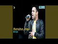 Download Lagu Teri Chahat