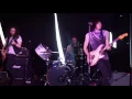 Tyler Bryant and the Shakedown - Weak and Weeping