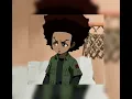 drake - nice for what (sped up)