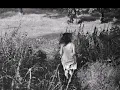 Novo Amor - Utican (Lyric Video)