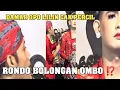 Download Lagu damar opo lilin versi cak percil//Lucu pol Rondo bolongan Ombo🤣