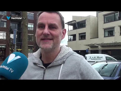 Straatpraat over het stoppen van Jumbo met vers vleesaanbiedingen