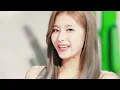 TWICE「HAPPY HAPPY」Music Video