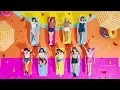 Download Lagu TWICE「HAPPY HAPPY」Music Video