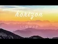 LiQWYD - Horizon