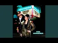 Download Lagu Si No Estás Junto A Mí (Pista)