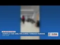 Collier County Public Schools will be closed Wednesday reopen Thursday