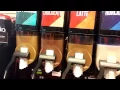 QT Markets The best convenience store out there