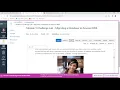 AWS SAA - Module 5