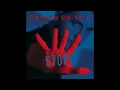 Franco de Vita - Si la Ves (Cover Audio Video)