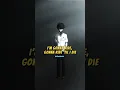 RØNIN - All Girls Are The Same ( Lyrics )