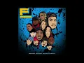 Flee Lord - Recipes Ft. Vic Spencer (Prod. Ghost Dave) (New Audio) (Ladies And Gentlemen LP)