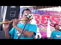 Download Lagu RESPEK BUTA KARENA CINTA Live NEW PALLAPA KALIREJO UNDAAN - KUDUS MINGGU 15 JULI 2018