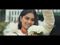Rasa Rahasak (රස රහසක්) - Theme Song | Bimal Jayakodi | Sirasa TV