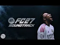 Bakermat ft. RANI - I Love Life [FC27 SOUNDTRACK]