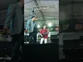 Download Lagu Emang enak banget nih lagu milik A Rafiq.......